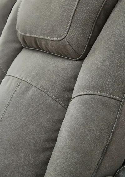 Next-Gen Durapella - Power Reclining Sofa