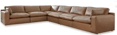 Emilia - Sectional