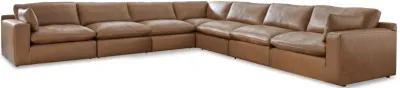 Emilia - Sectional