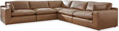 Emilia - Sectional