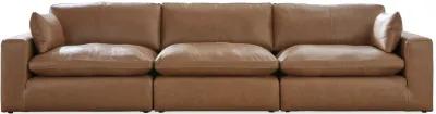 Emilia - Sectional