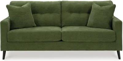 Bixler - Sofa