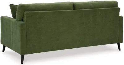 Bixler - Sofa