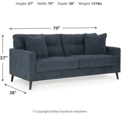 Bixler - Sofa