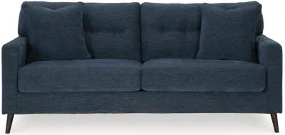 Bixler - Sofa