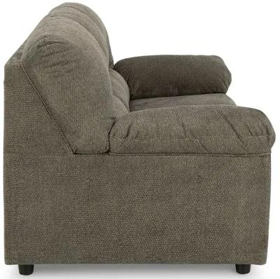 Norlou - Flannel - Sofa