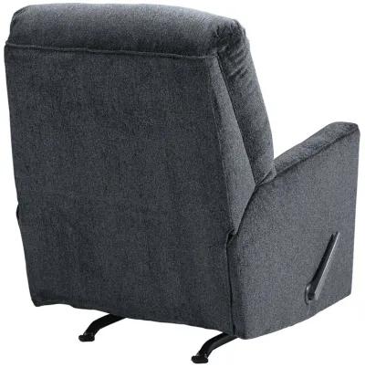 Altari - Rocker Recliner