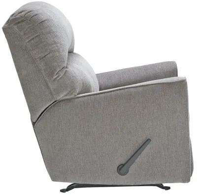 Altari - Rocker Recliner