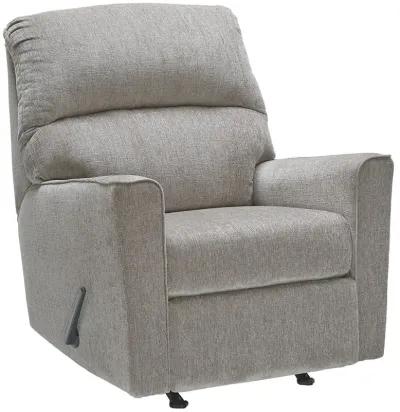 Altari - Rocker Recliner