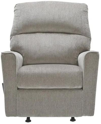 Altari - Rocker Recliner