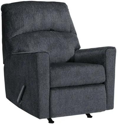 Altari - Rocker Recliner