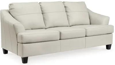 Genoa - Sofa