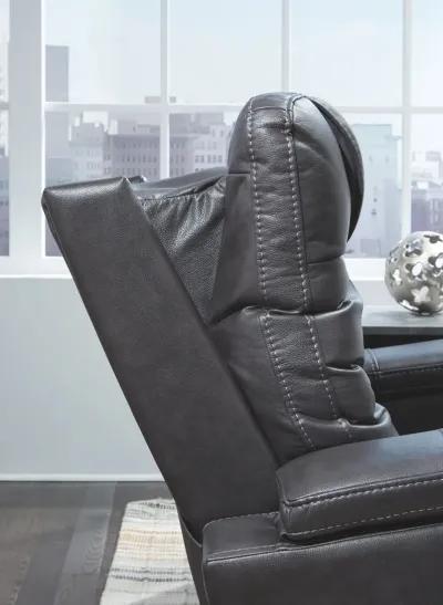 Composer - Power Recliner