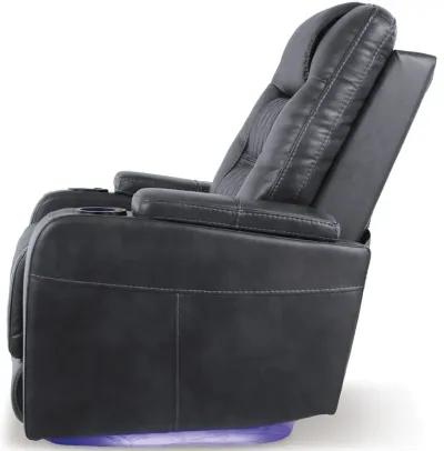 Composer - Power Recliner