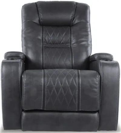 Composer - Power Recliner