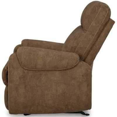 Edenwold - Brindle - Rocker Recliner