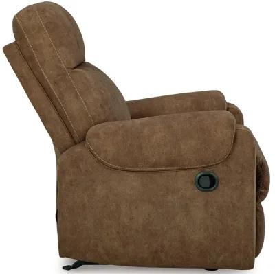 Edenwold - Brindle - Rocker Recliner