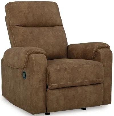 Edenwold - Brindle - Rocker Recliner