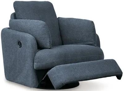 Modmax - Swivel Glider Recliner