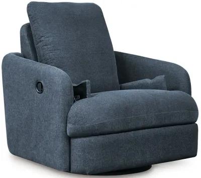 Modmax - Swivel Glider Recliner