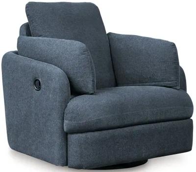 Modmax - Swivel Glider Recliner