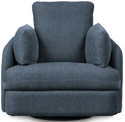 Modmax - Swivel Glider Recliner