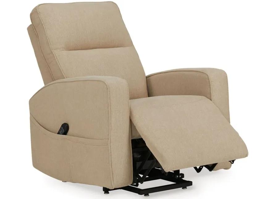 Starganza - Power Lift Recliner