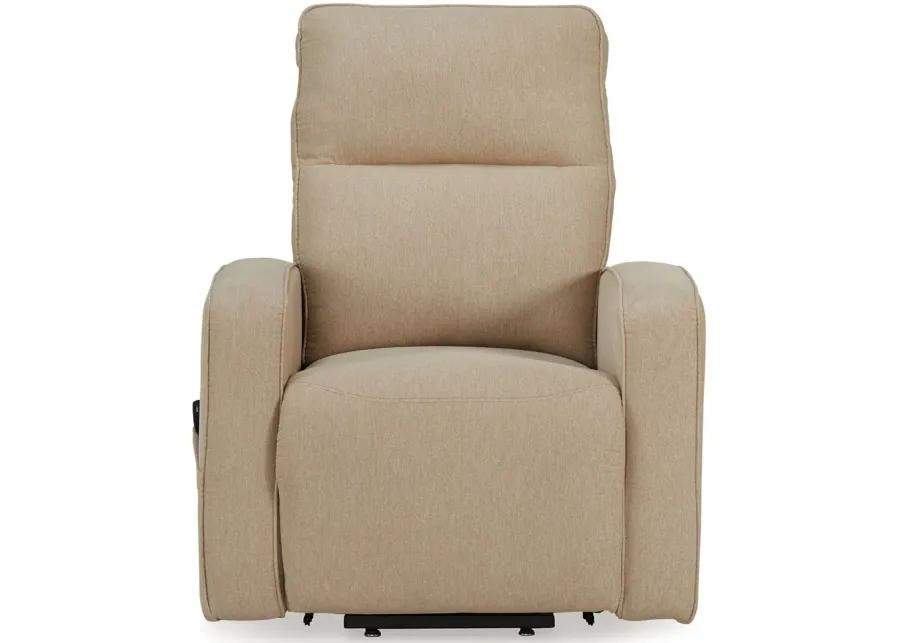 Starganza - Power Lift Recliner