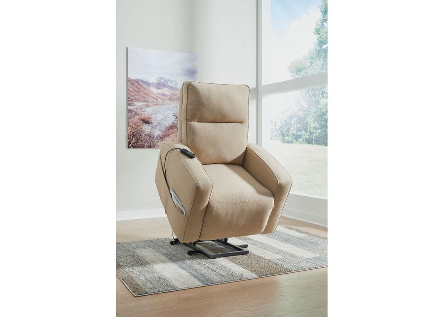 Starganza - Power Lift Recliner