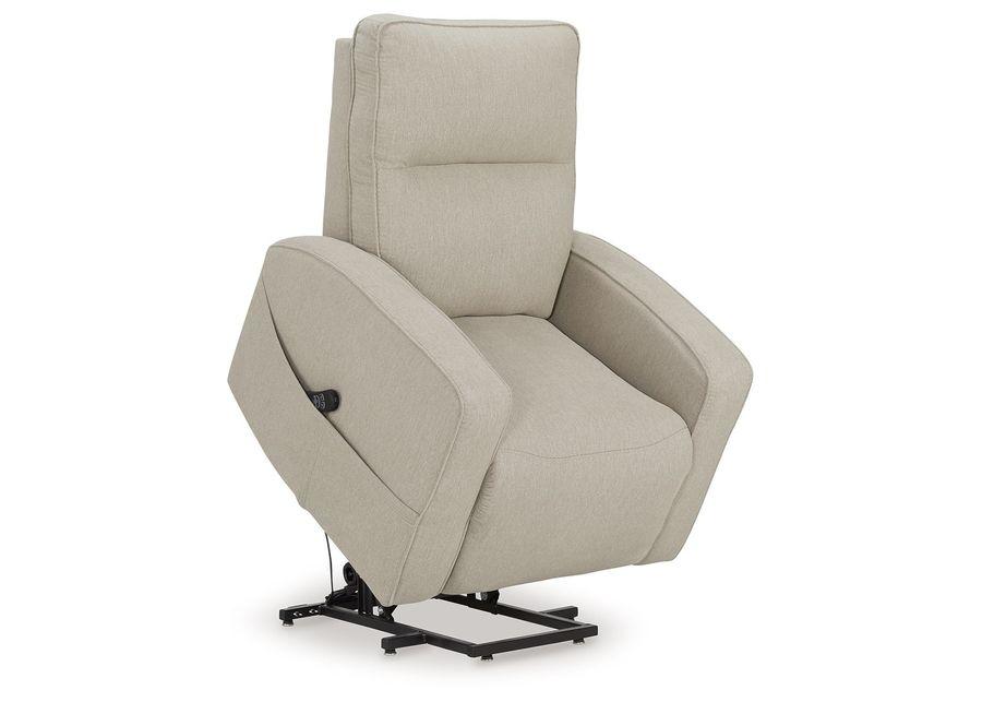 Starganza - Power Lift Recliner