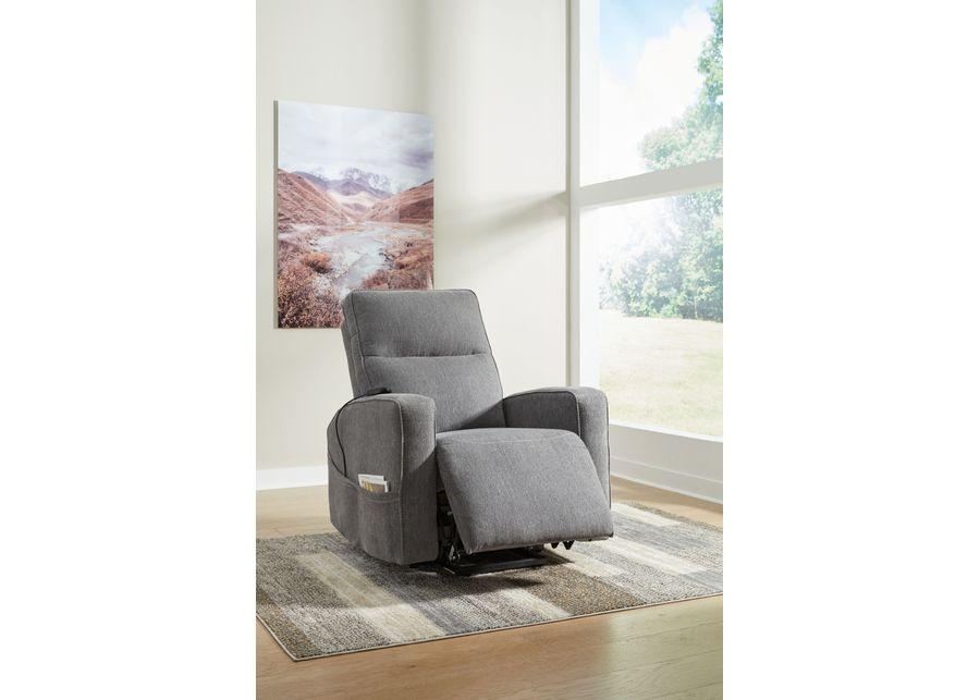 Starganza - Power Lift Recliner