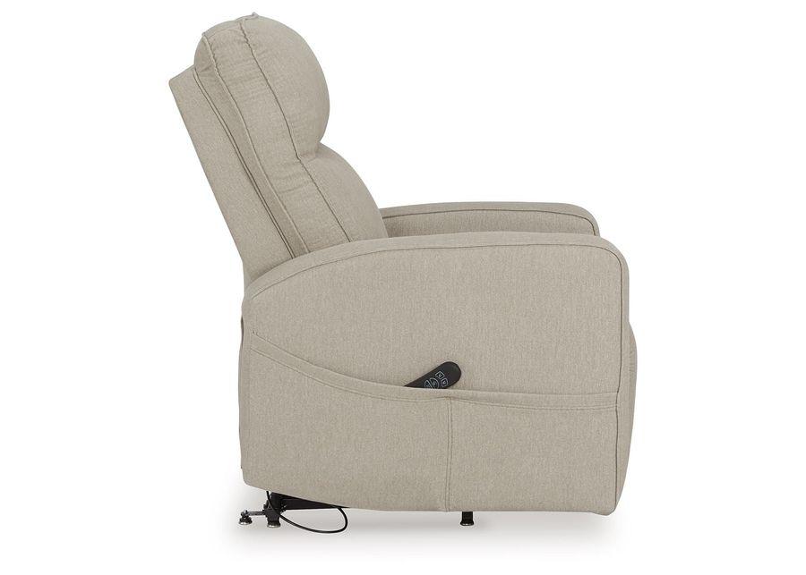 Starganza - Power Lift Recliner