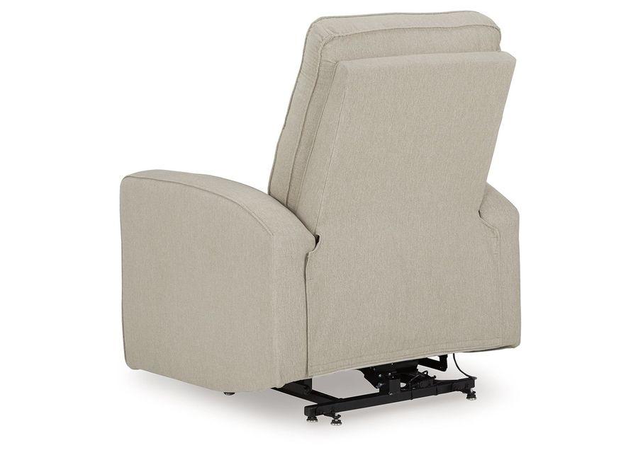 Starganza - Power Lift Recliner