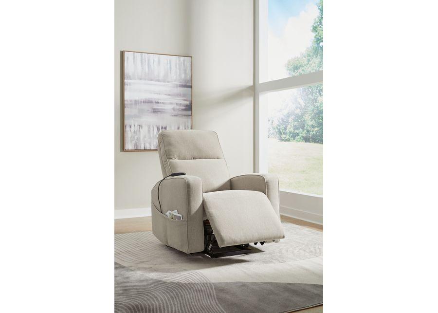 Starganza - Power Lift Recliner