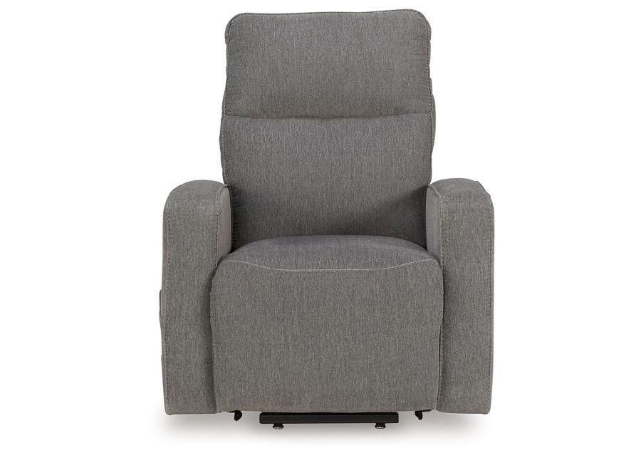 Starganza - Power Lift Recliner