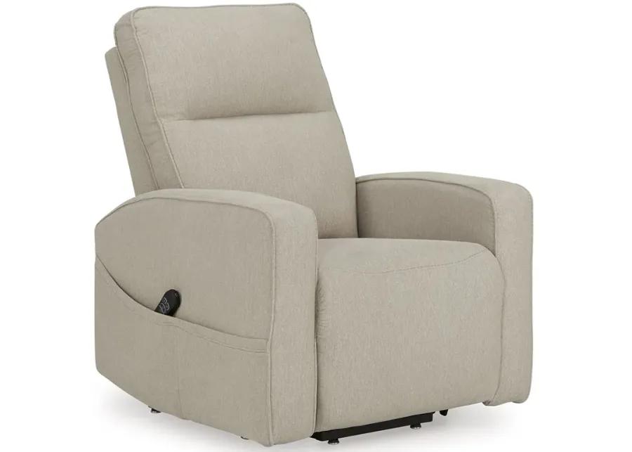 Starganza - Power Lift Recliner