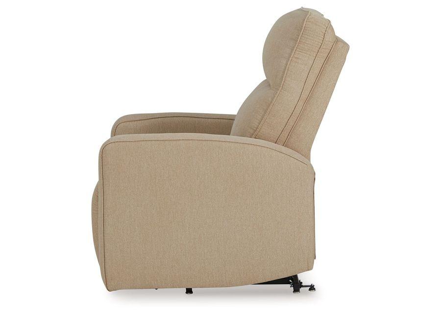 Starganza - Power Lift Recliner