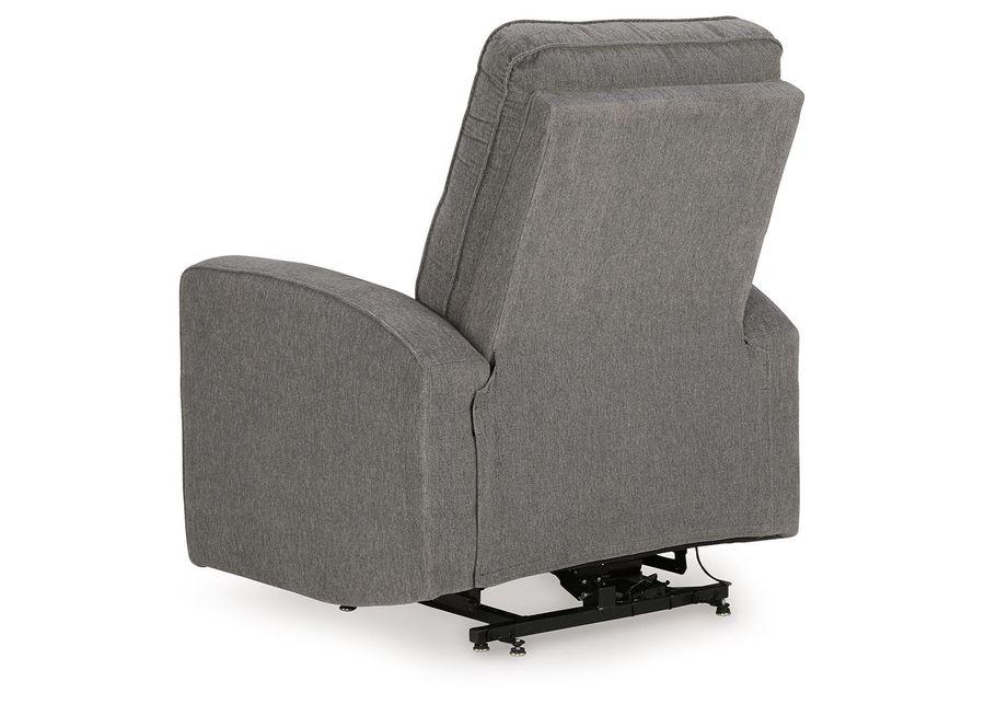 Starganza - Power Lift Recliner