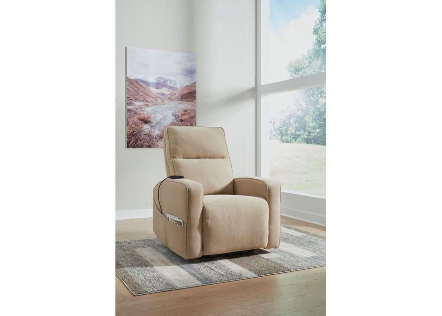 Starganza - Power Lift Recliner