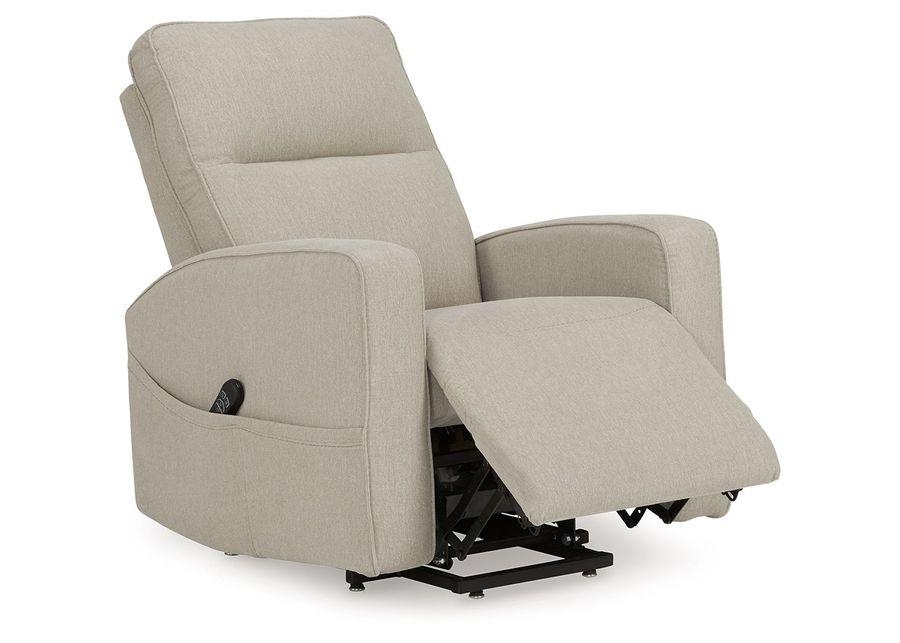 Starganza - Power Lift Recliner