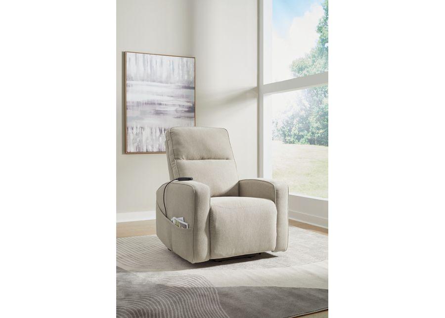 Starganza - Power Lift Recliner