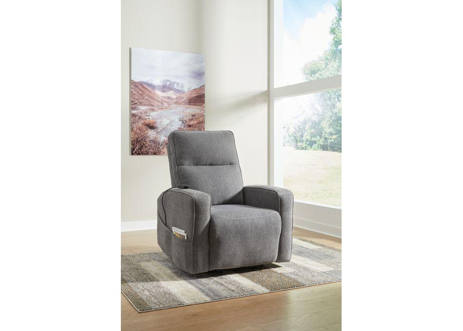 Starganza - Power Lift Recliner