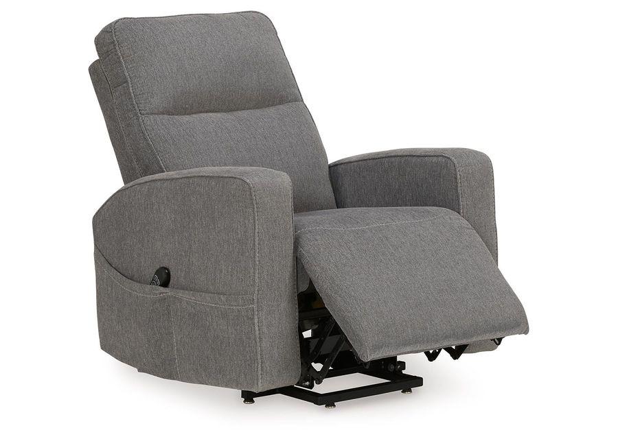 Starganza - Power Lift Recliner