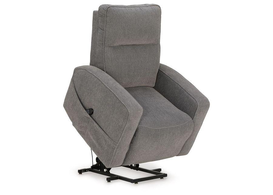 Starganza - Power Lift Recliner