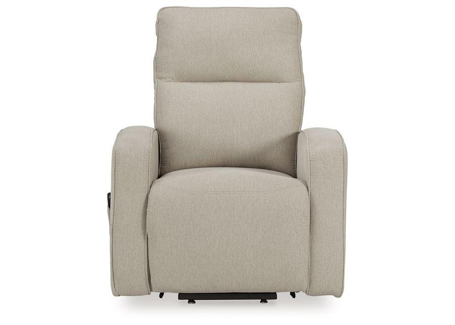 Starganza - Power Lift Recliner