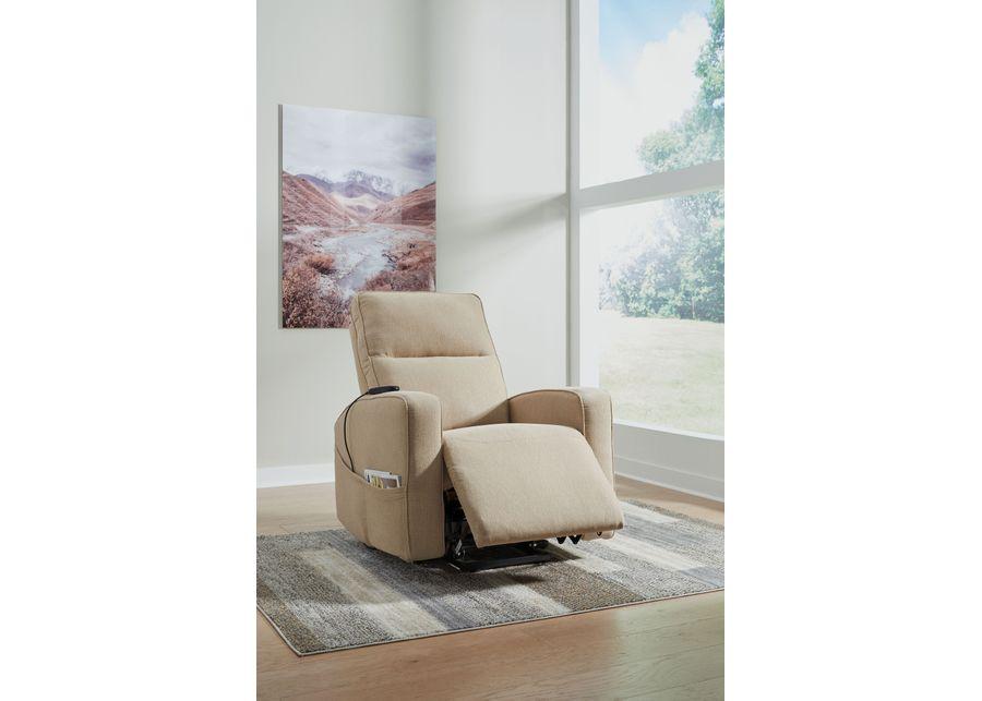 Starganza - Power Lift Recliner