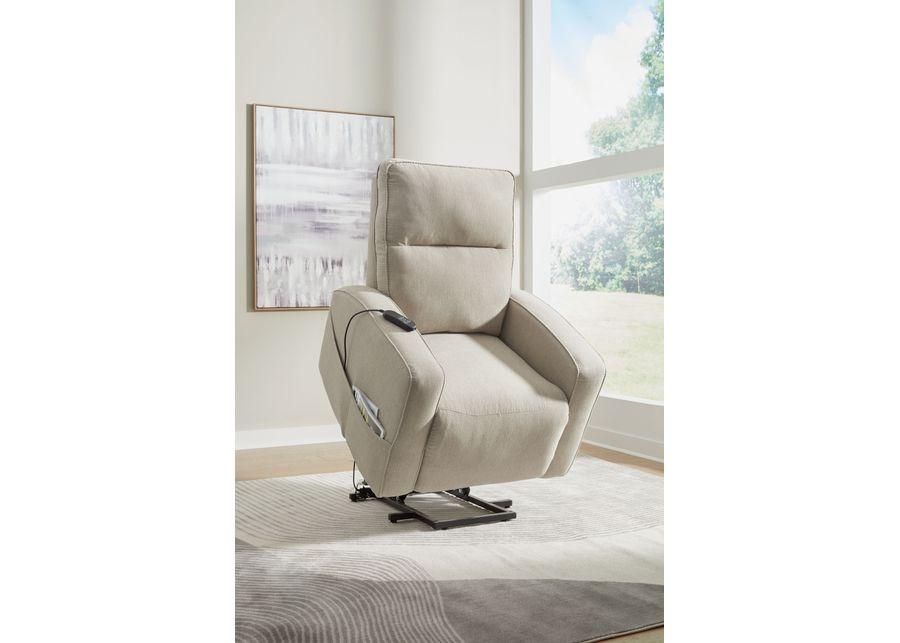 Starganza - Power Lift Recliner