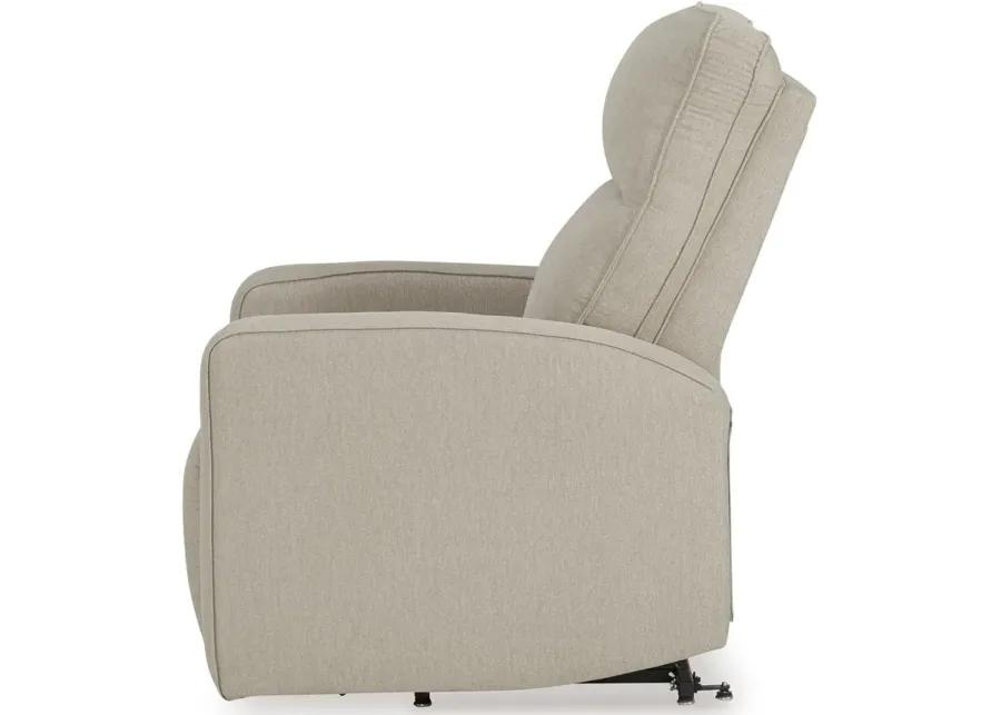 Starganza - Power Lift Recliner