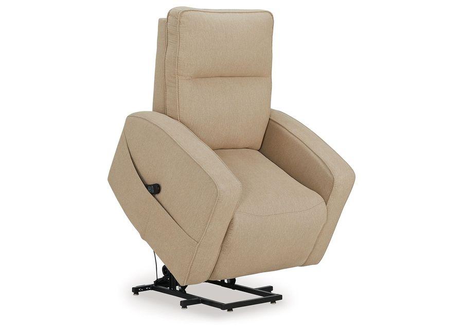 Starganza - Power Lift Recliner