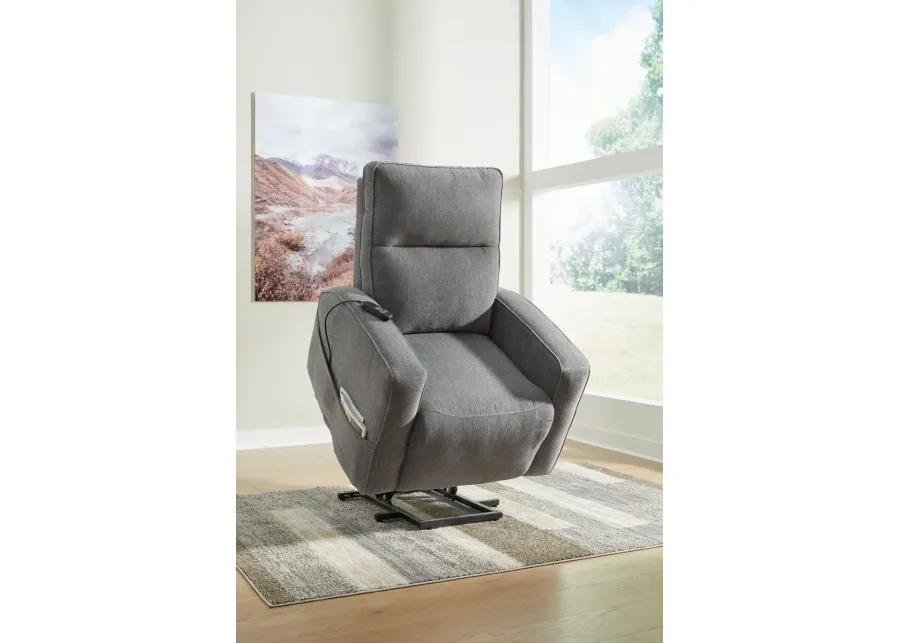 Starganza - Power Lift Recliner